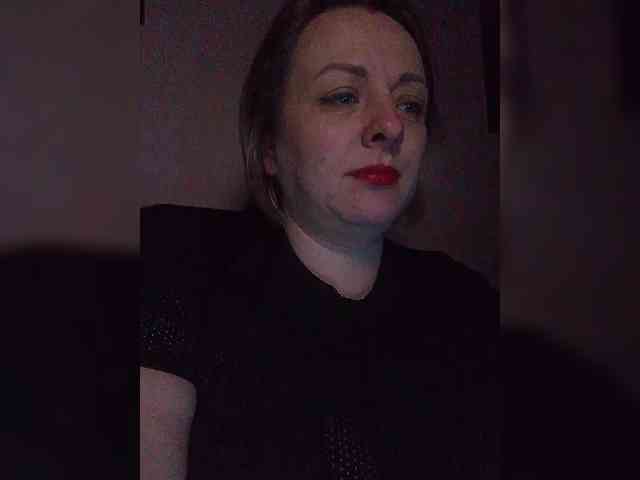 Sexymissex Sexymissex