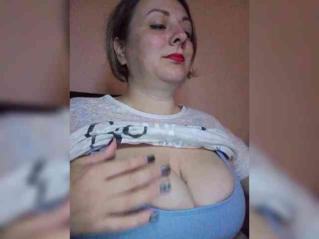 Sexymissex