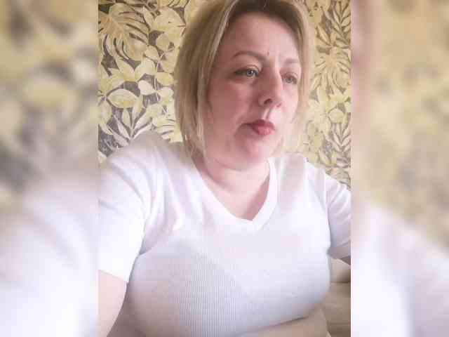 Sexymissex Sexymissex