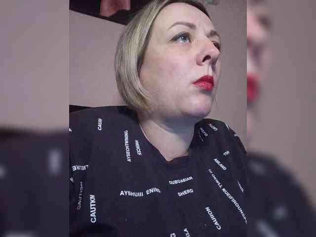 Sexymissex Sexymissex