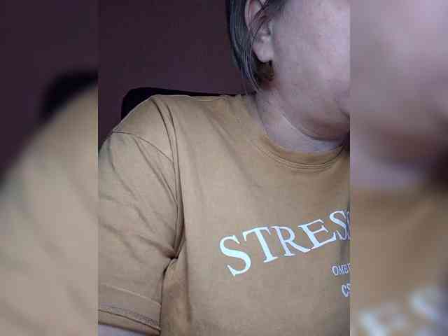 Sexymissex