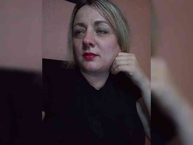 Sexymissex Sexymissex