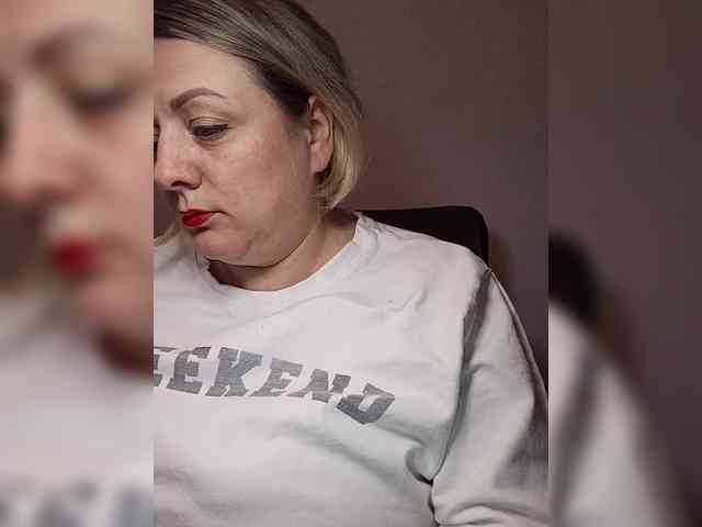 Sexymissex Sexymissex