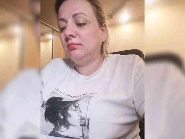 Sexymissex Sexymissex