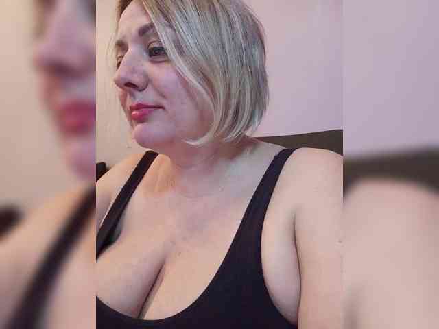 Sexymissex Sexymissex