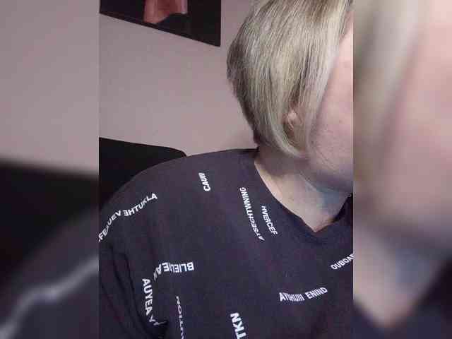 Sexymissex Sexymissex