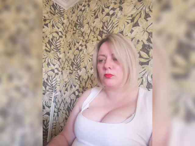 Sexymissex Sexymissex