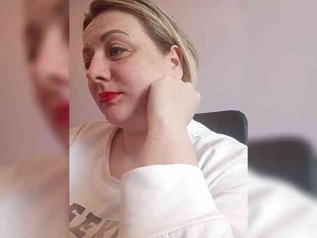 Sexymissex Sexymissex