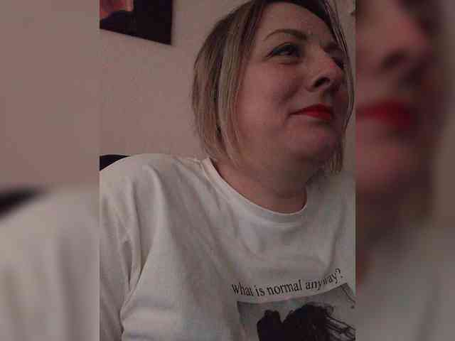 Sexymissex Sexymissex