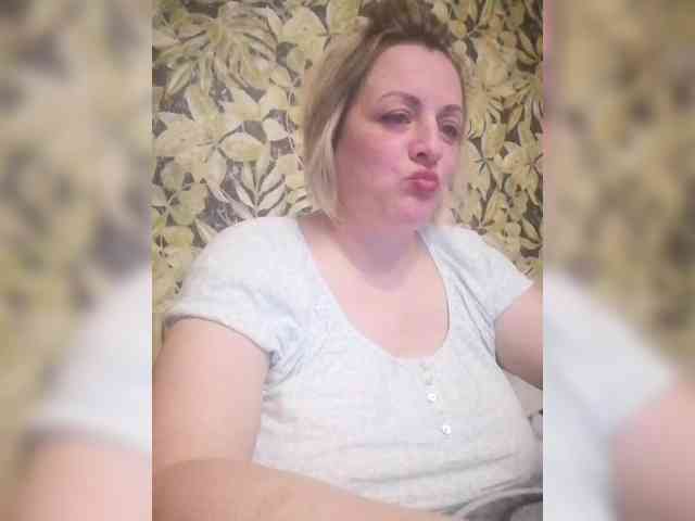 Sexymissex Sexymissex