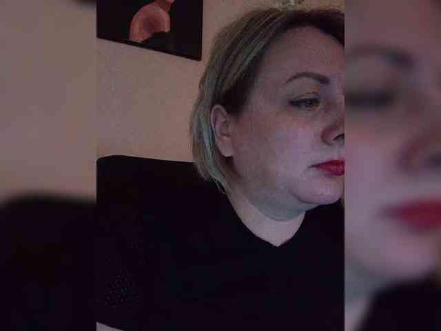 Sexymissex Sexymissex