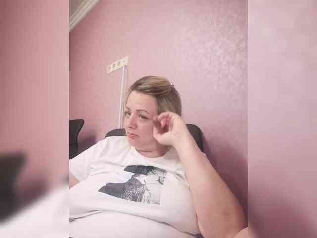 Sexymissex Sexymissex