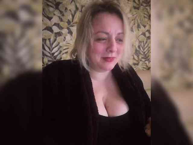 Sexymissex Live Webcam on BongaCams