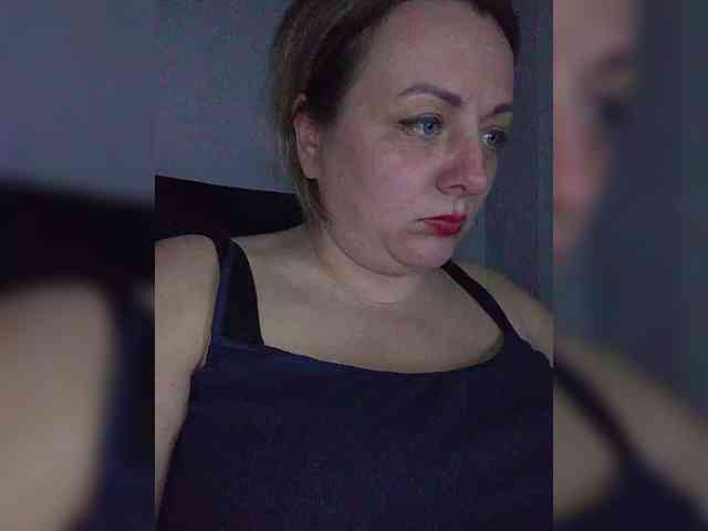 Sexymissex Sexymissex