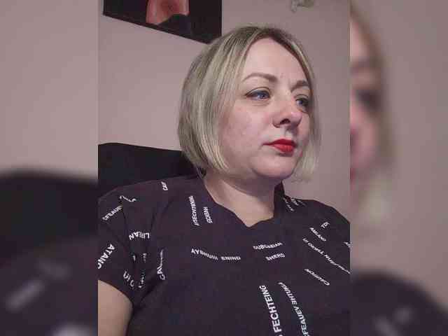 Sexymissex Sexymissex