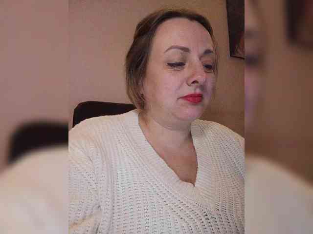 Sexymissex Sexymissex