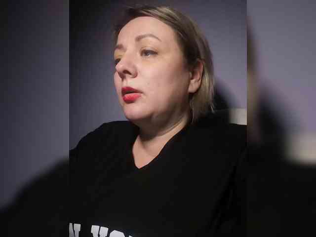 Sexymissex Live Webcam on BongaCams