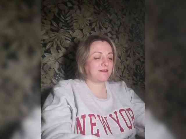 Sexymissex Sexymissex