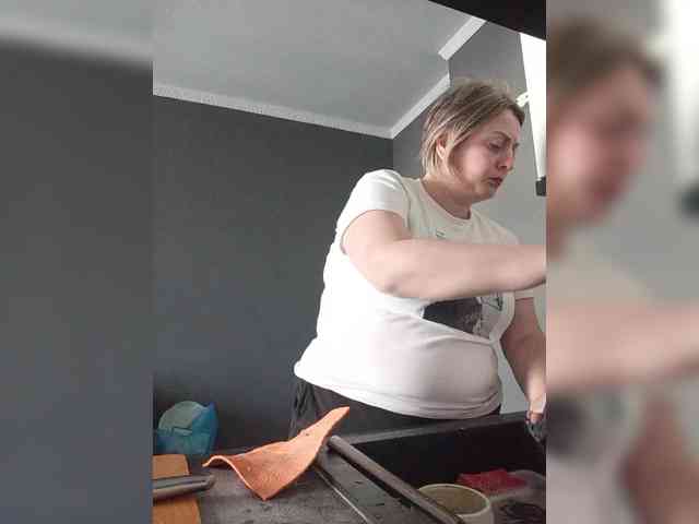 Sexymissex Sexymissex