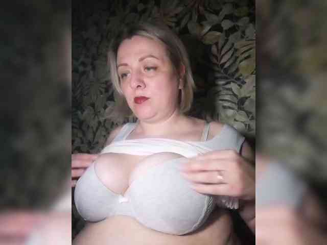 Sexymissex Sexymissex