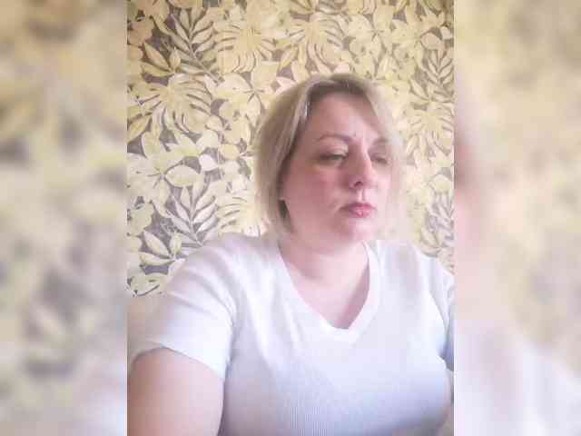 Sexymissex Sexymissex