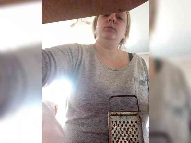 Sexymissex Live Webcam on BongaCams