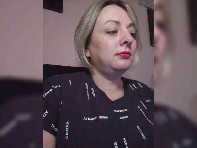 Sexymissex Sexymissex