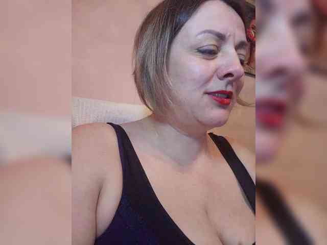 chat live Sexymissex