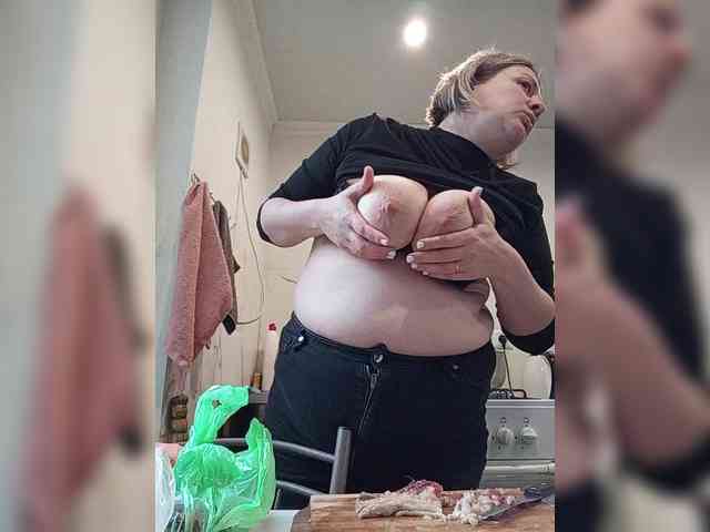 Sexymissex Sexymissex