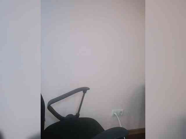 Tpax-MapuHy webcam