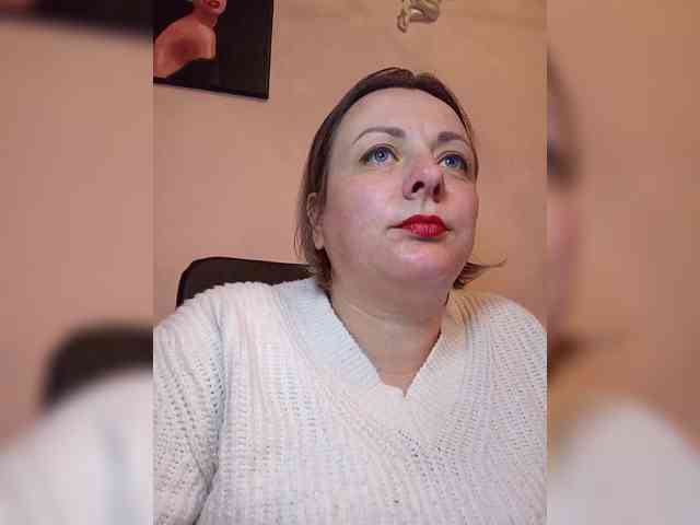 Sexymissex Sexymissex