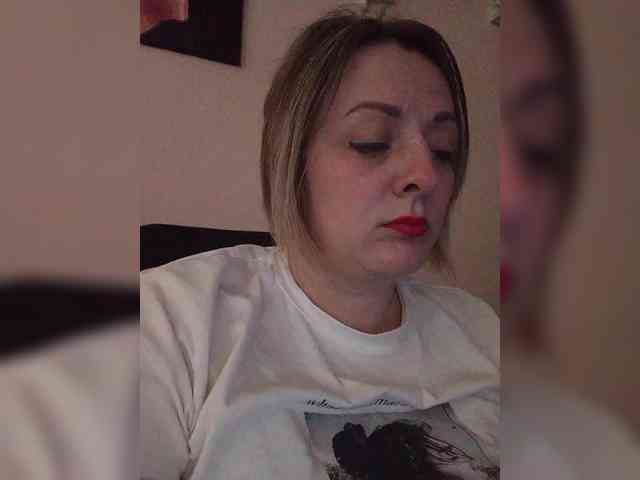 Sexymissex Sexymissex