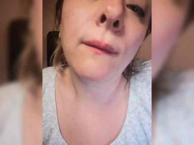 online chat room Sexymissex