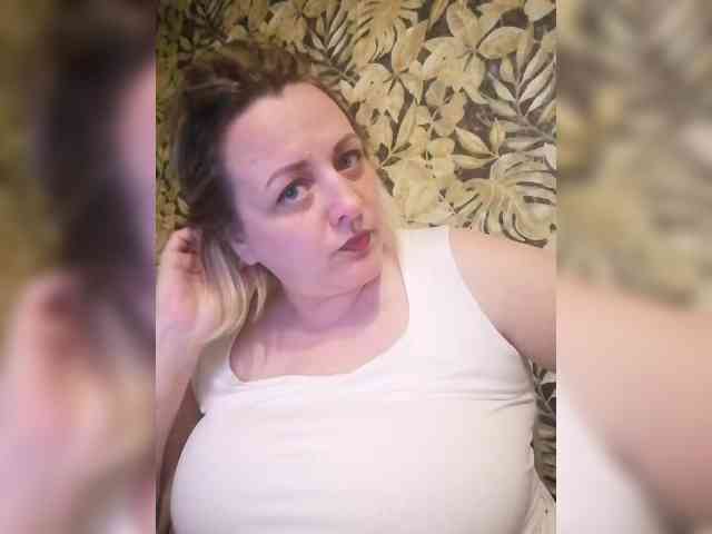 Sexymissex Sexymissex