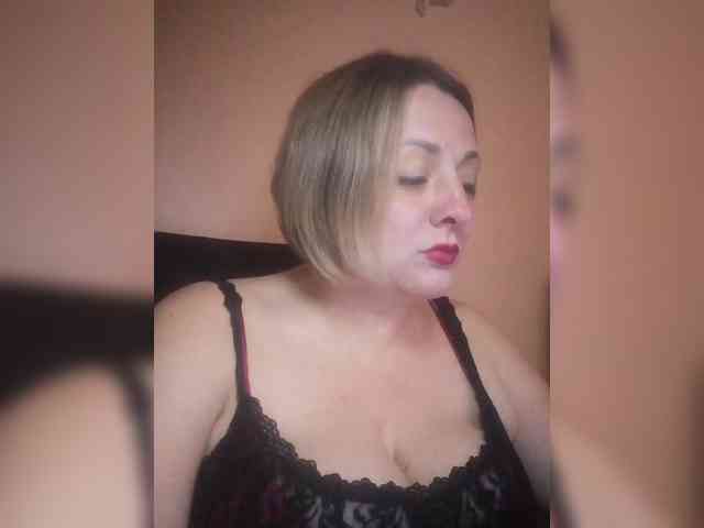 live sex cam porn Sexymissex