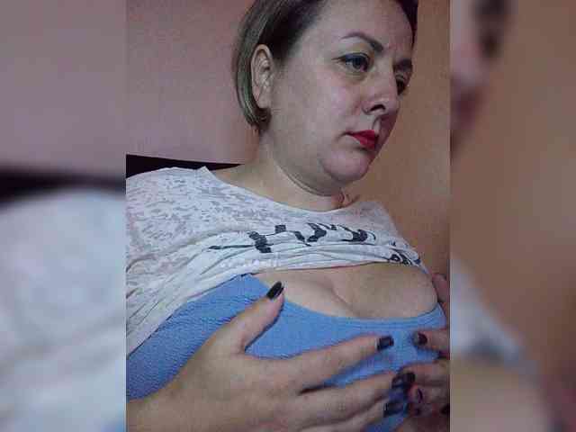 Sexymissex
