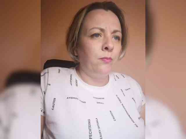 Sexymissex