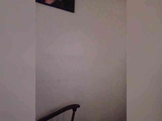 Sexymissex Sexymissex