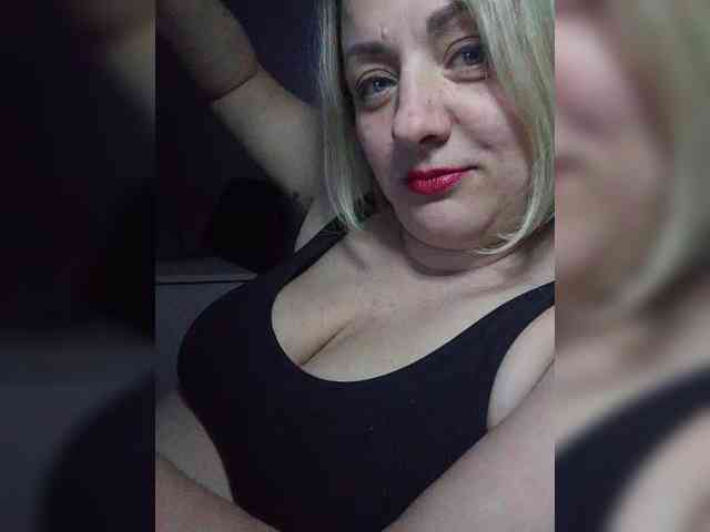 Sexymissex Sexymissex