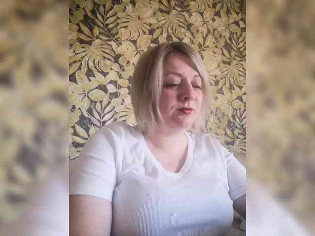 Sexymissex Sexymissex