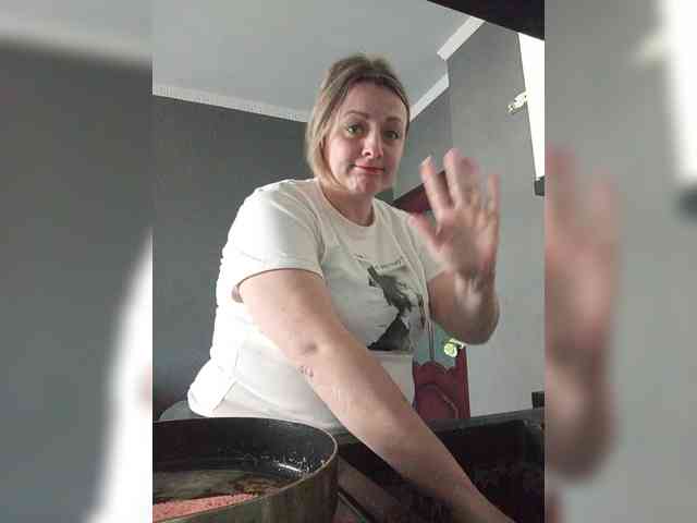 Sexymissex Sexymissex