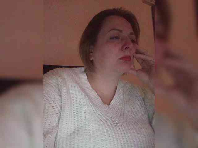 Sexymissex Sexymissex