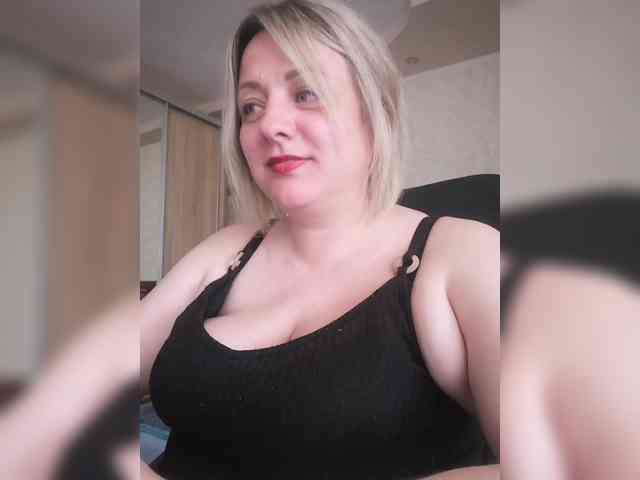 Sexymissex Sexymissex