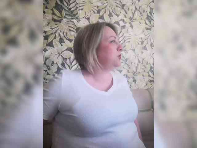 Sexymissex Sexymissex