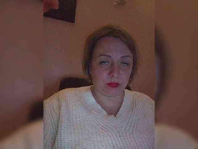 Sexymissex Sexymissex