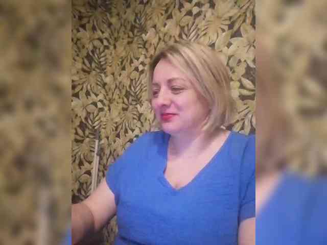 Sexymissex Sexymissex