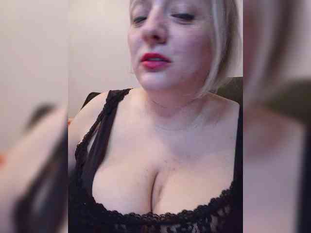 Sexymissex Sexymissex