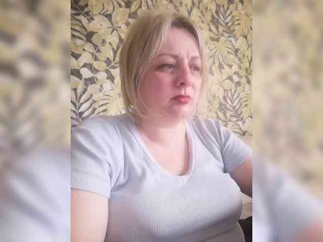 Sexymissex Sexymissex