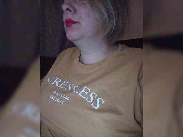Sexymissex