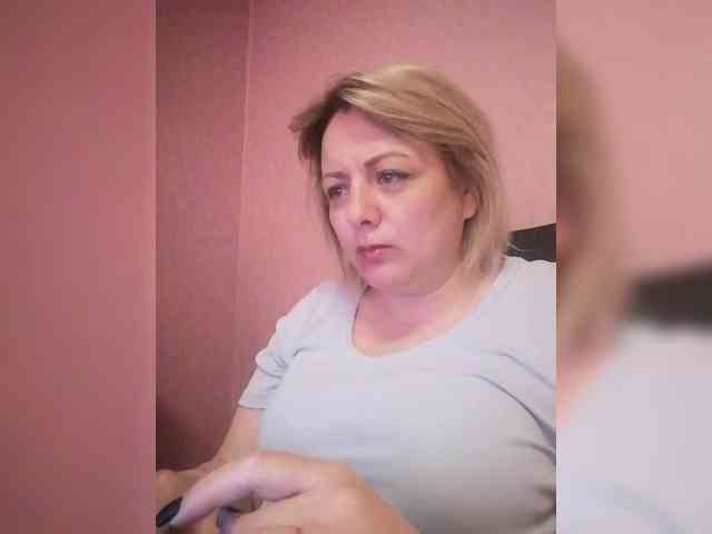 Sexymissex Sexymissex